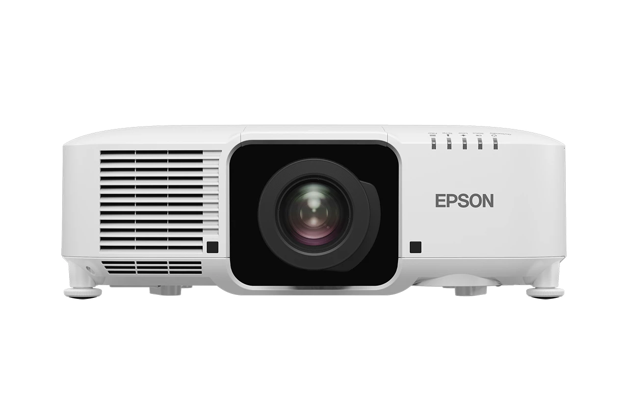 Epson EB-PU1006W Lielo telpu projektors 6000