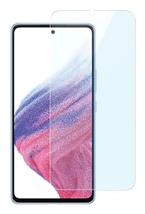 Aizsargstikls Samsung Galaxy A36 5G priekšējam