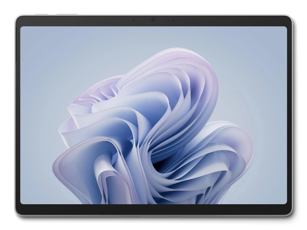 MICROSOFT Surface Pro 10 5G –