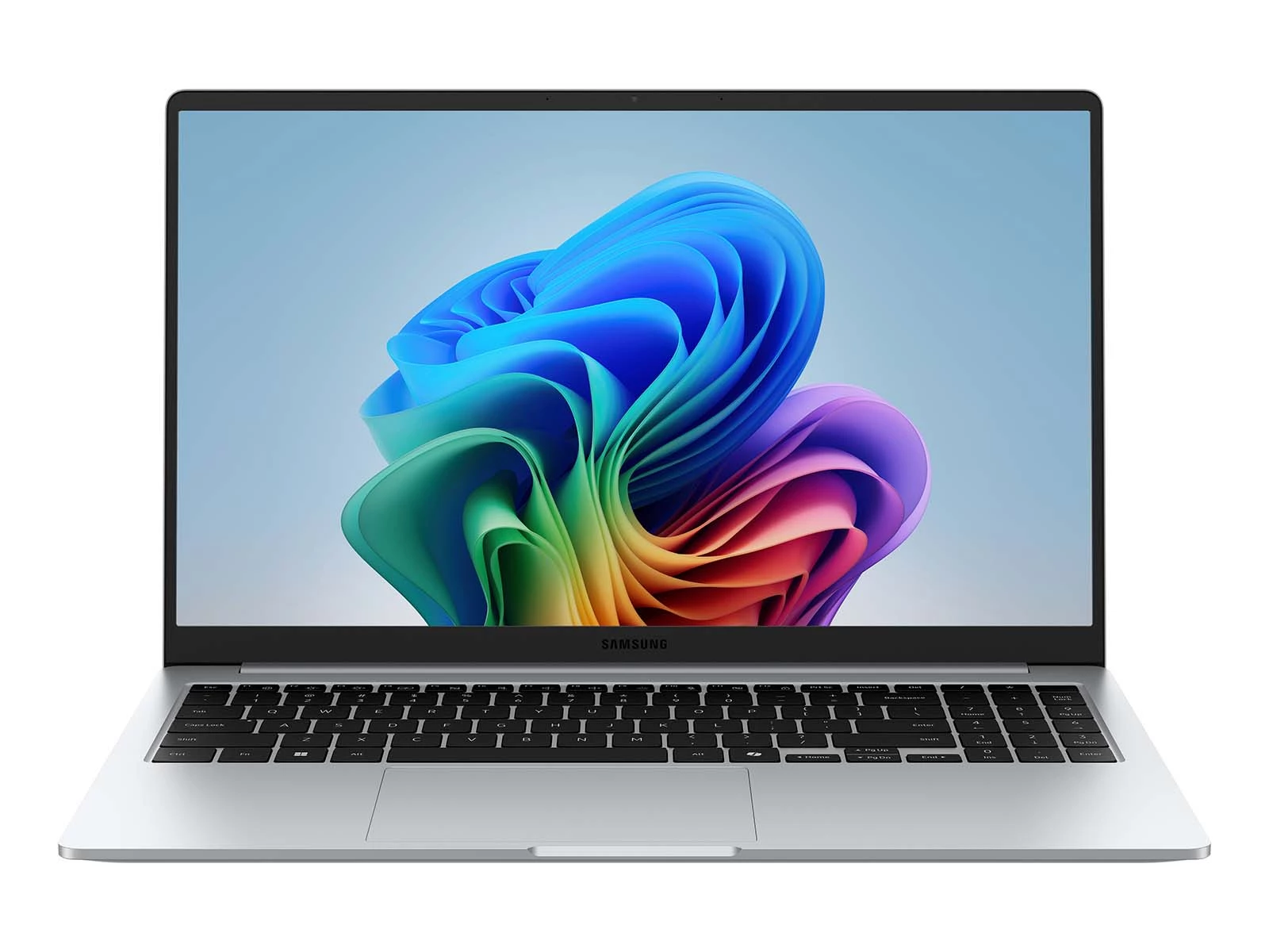 Samsung Galaxy Book5 NP754XHD-KD3DE klēpjdators, 15