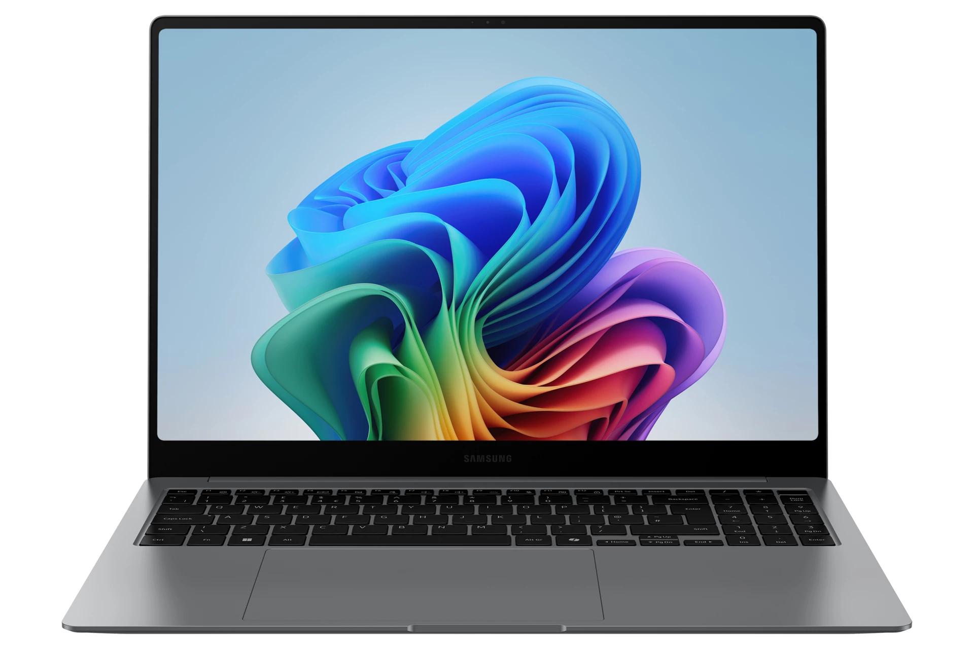 Samsung NP960XHAA-EXP klēpjdators 40,6 cm