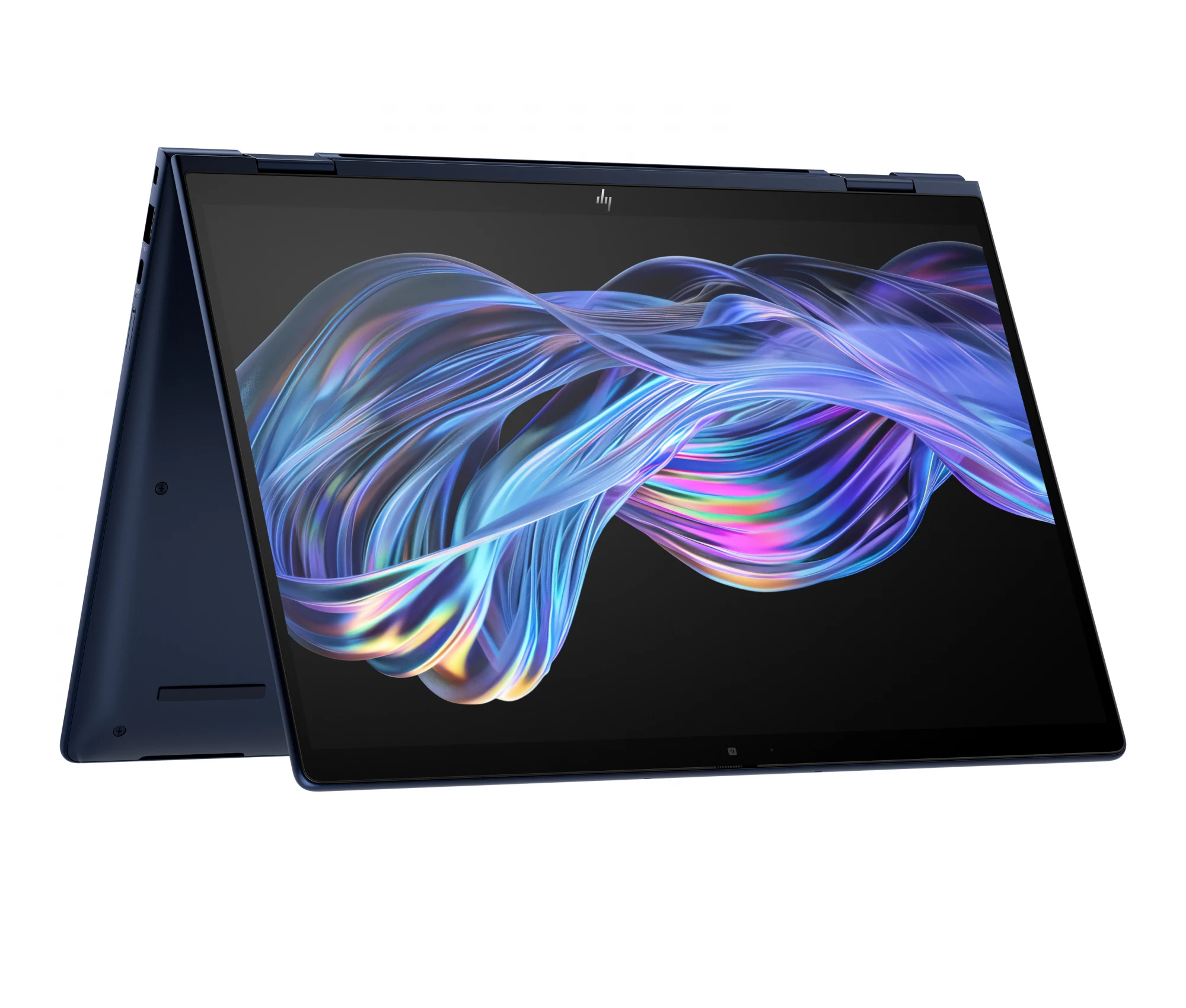 Hibrīdais klēpjdators HP EliteBook X Flip