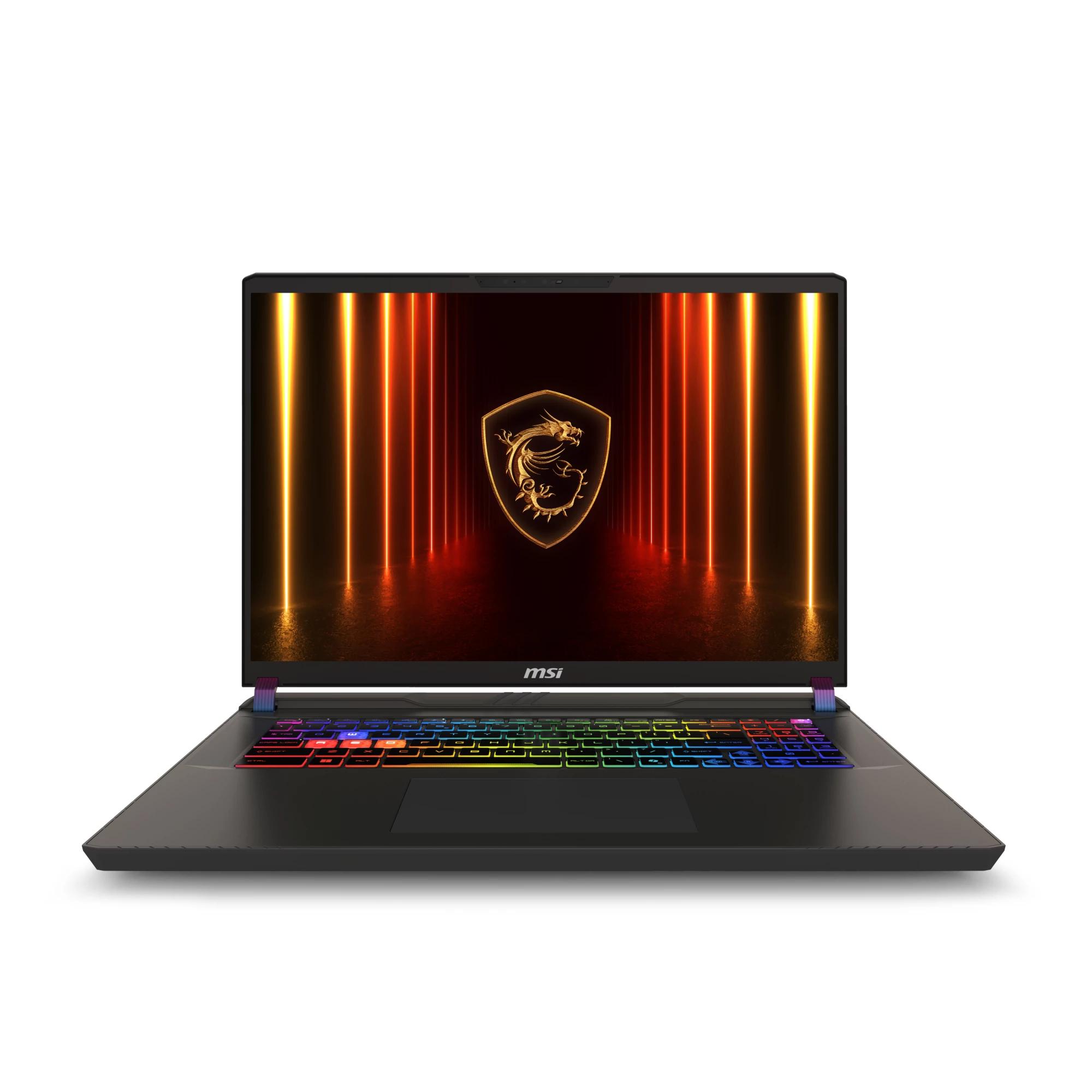 Portatīvais dators MSI Vector 17 HX