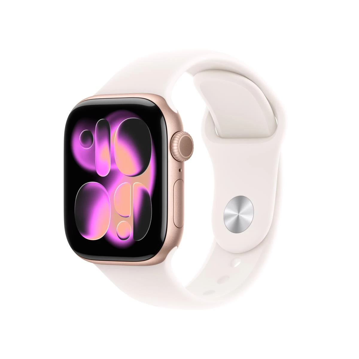 APPLE Watch Series 11 GPS +