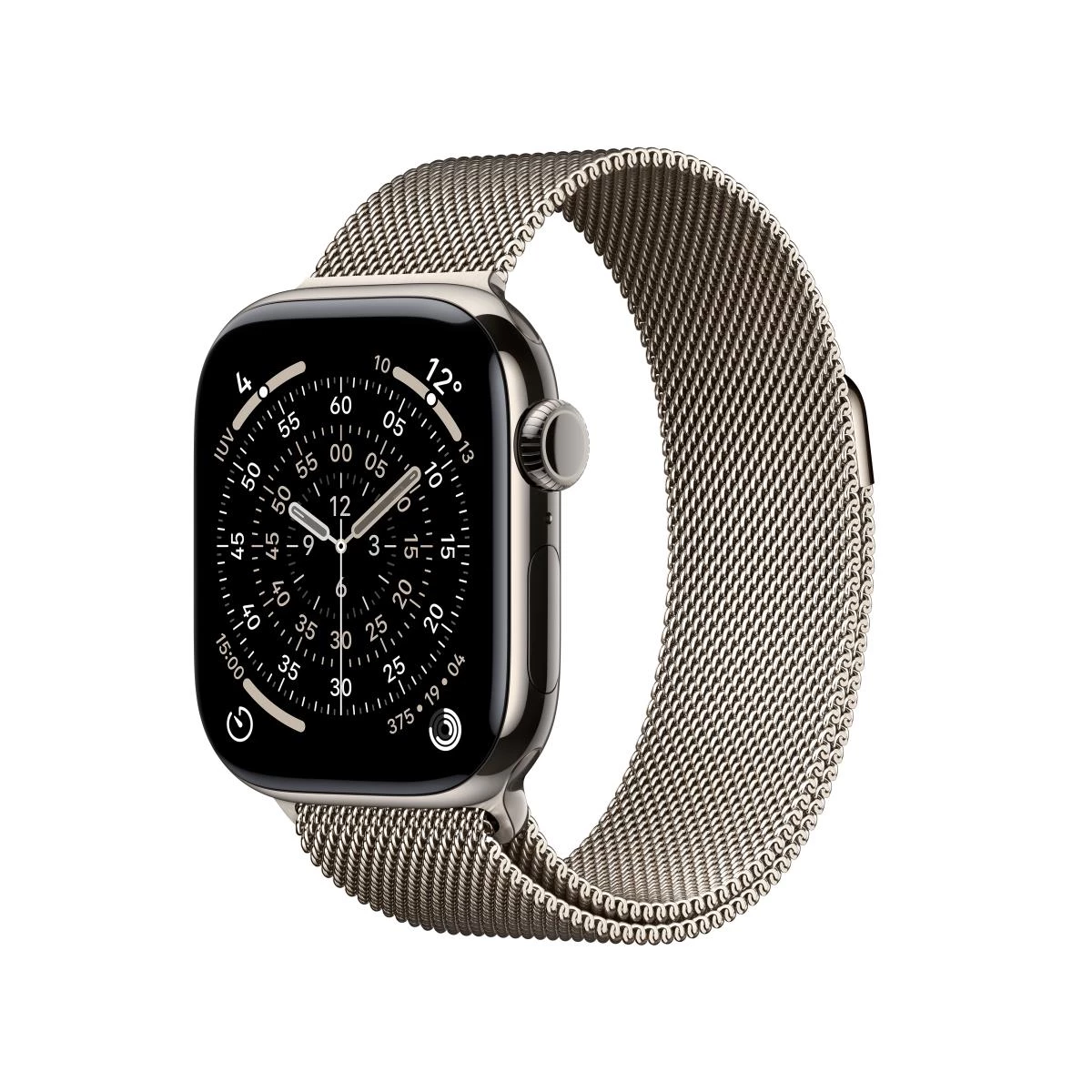 APPLE Watch Series 11 GPS +