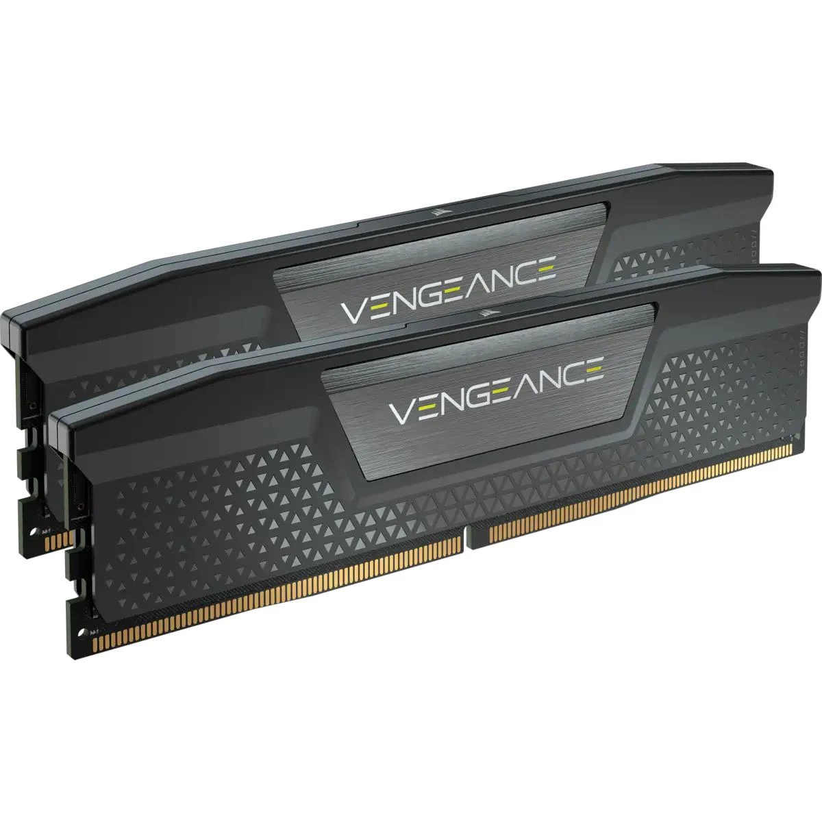 CORSAIR Vengeance 32GB (2x16GB) DDR5 6400MHz