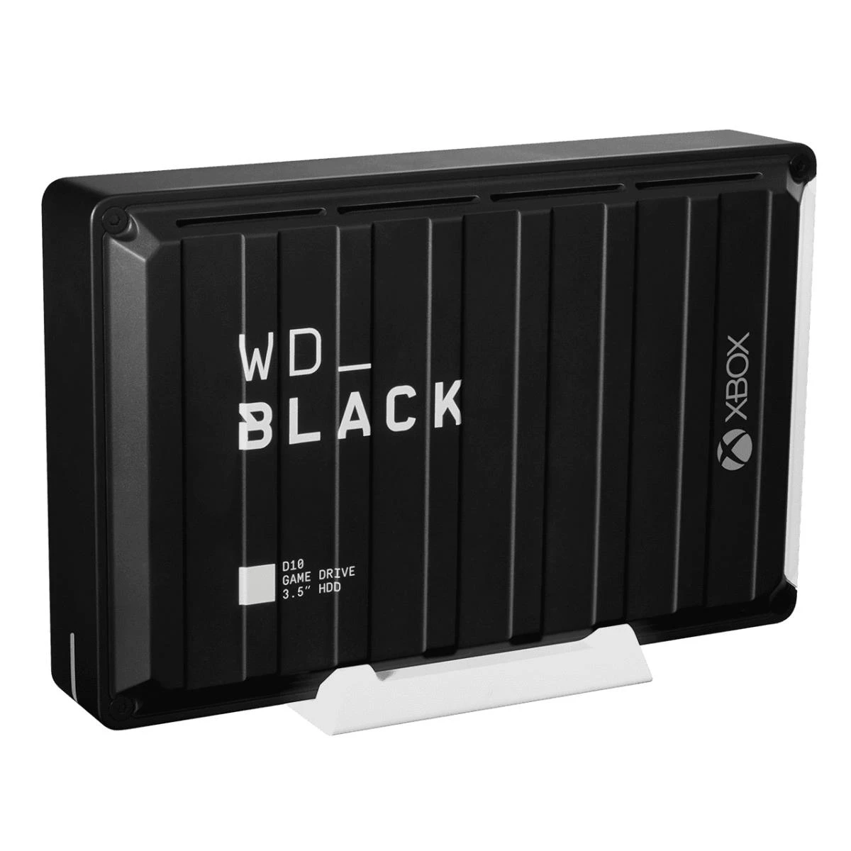 WESTERN DIGITAL WD_Black D10 Game Drive
