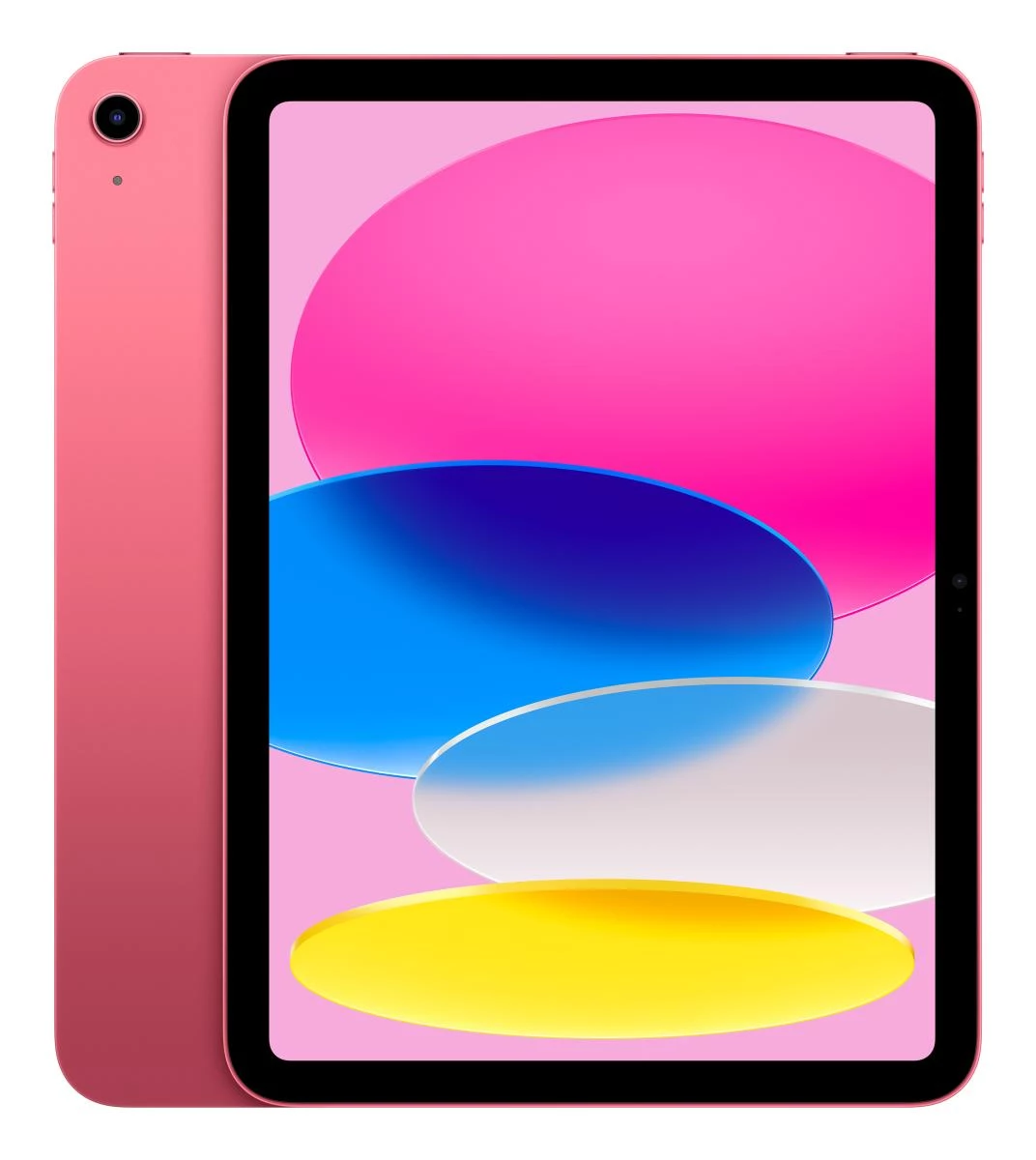 APPLE iPad (2025) - 11 collu
