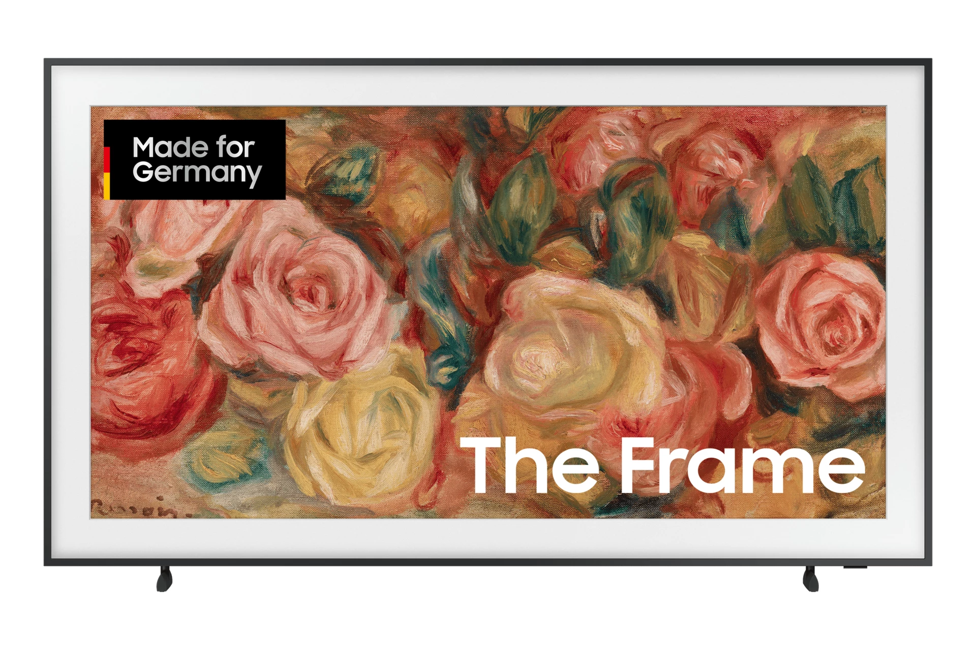Samsung The Frame GQ50LS03DAU 127 cm