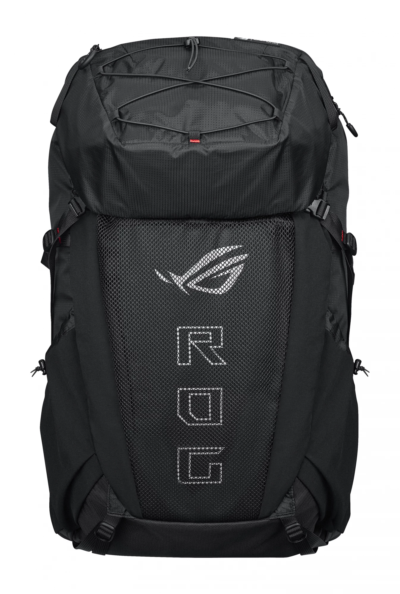 ASUS ROG Archer ErgoAir mugursoma Gaming