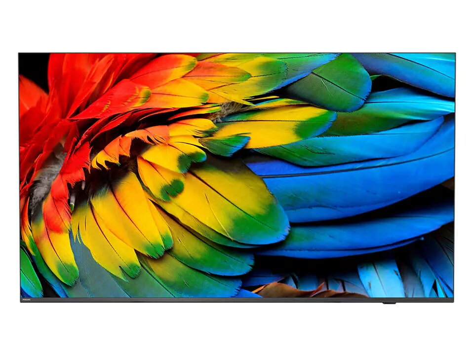 Philips 50HFL6214U 127 cm (50 collas)