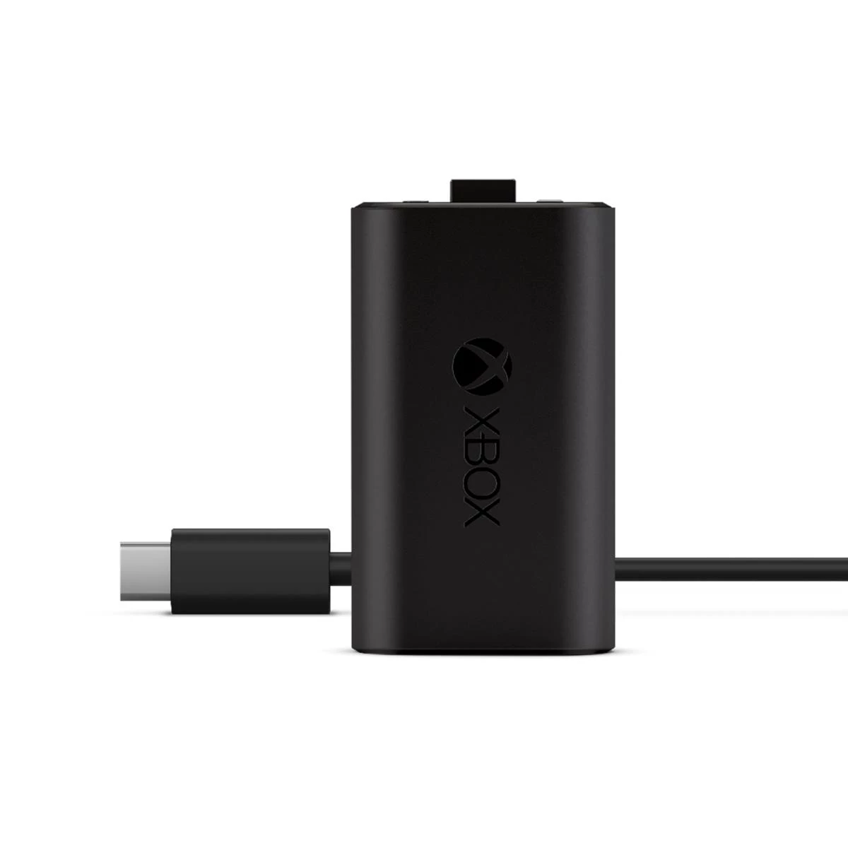 Microsoft Xbox Play & Charge Kit