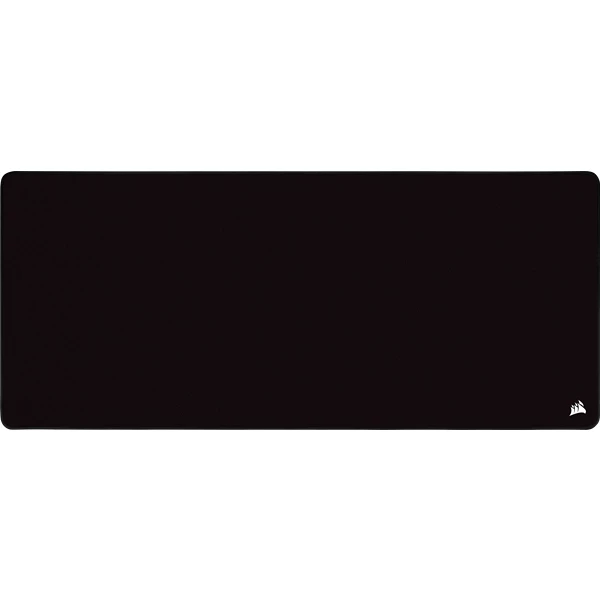 CORSAIR MM350 PRO Premium Spill-Proof Cloth