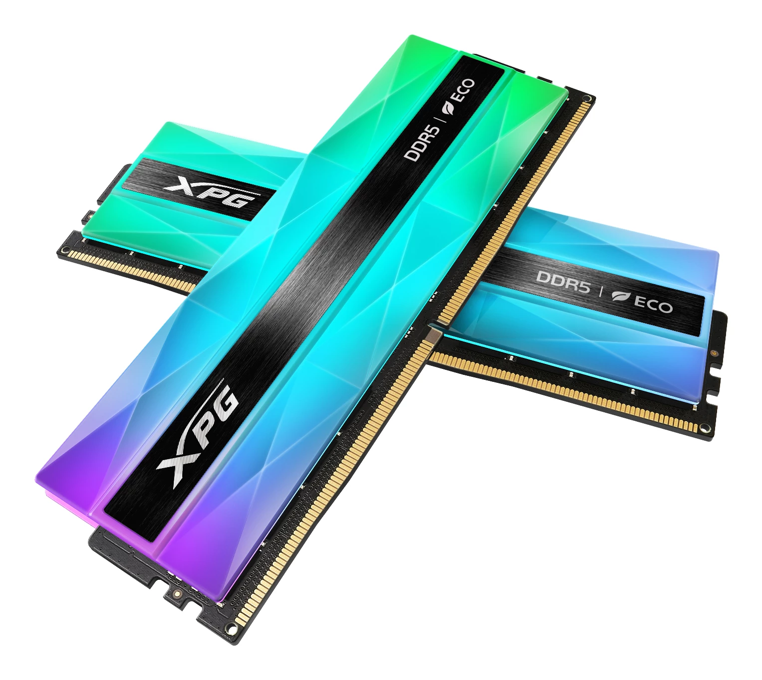 DIMM 32 GB DDR5-6000 (2x 16