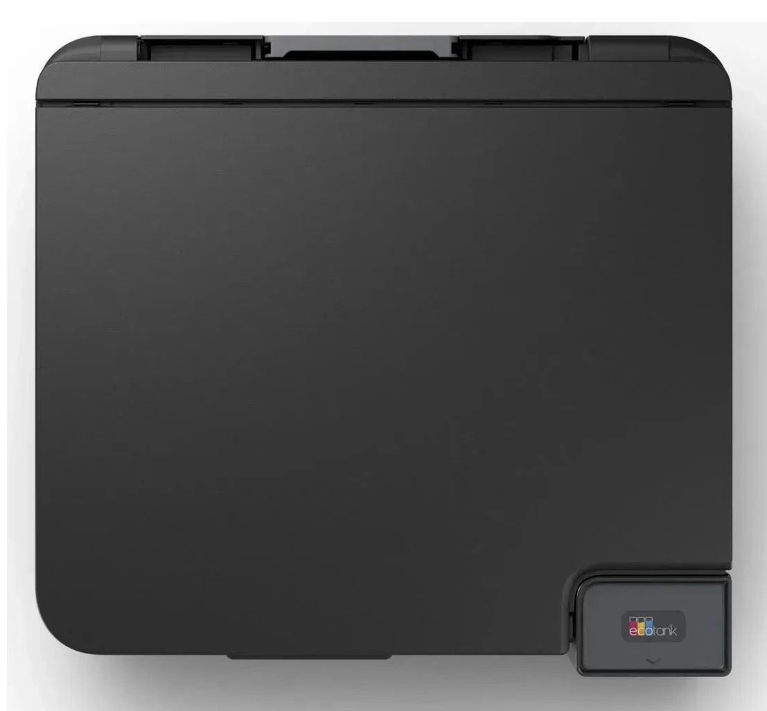 Daudzfunkciju tintes printeris Epson EcoTank ET-2950