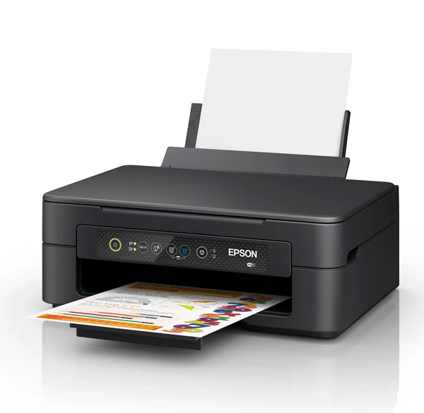 Epson Expression Home XP-2205 Daudzfunkciju Printeris