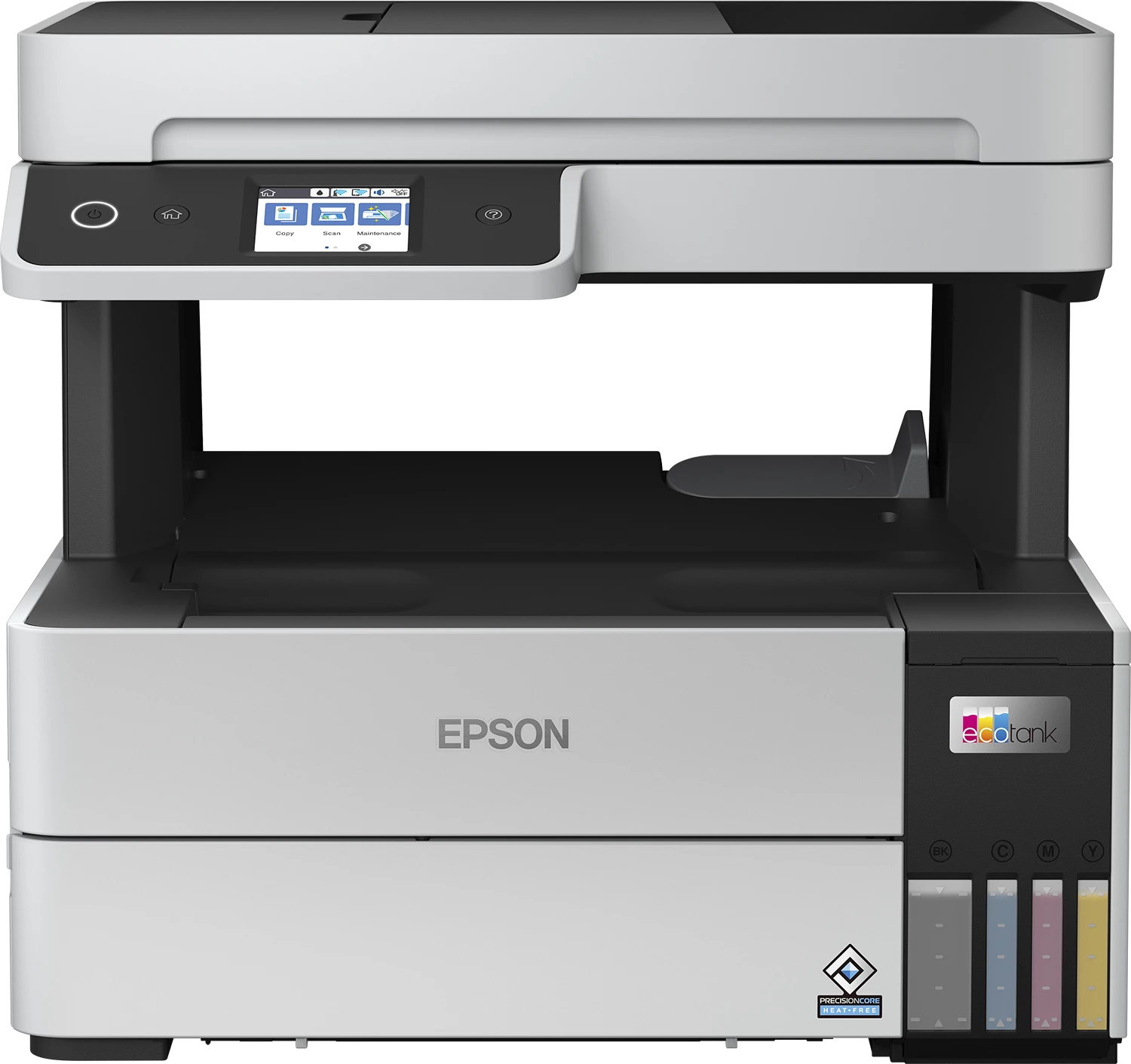 Epson EcoTank ET-5150 Daudzfunkciju Printeris A4