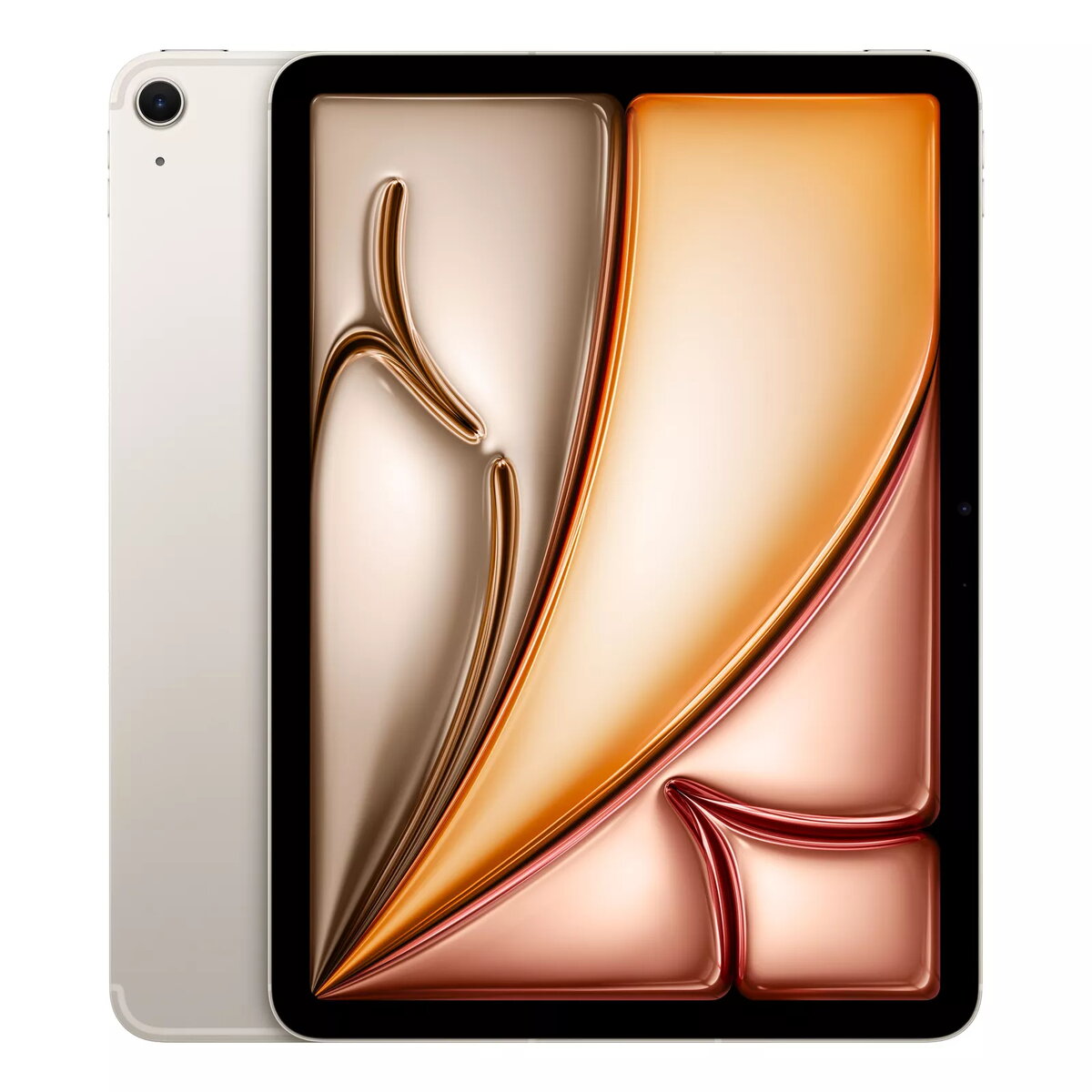 Apple iPad Air 11 (M3, 2025)