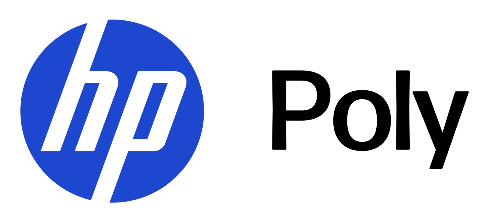 HP Poly APD-80 elektroniskais āķa slēdzis