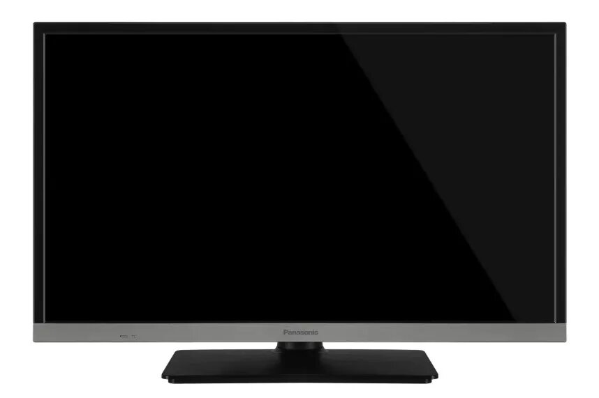 Panasonic TB-24S40AEZ 24 collu HD LED