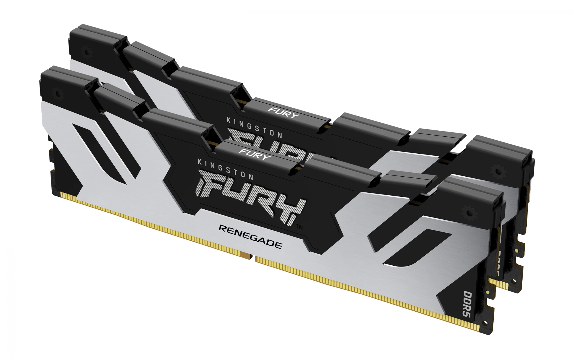 Kingston FURY Renegade 32GB (2x16GB) DDR5