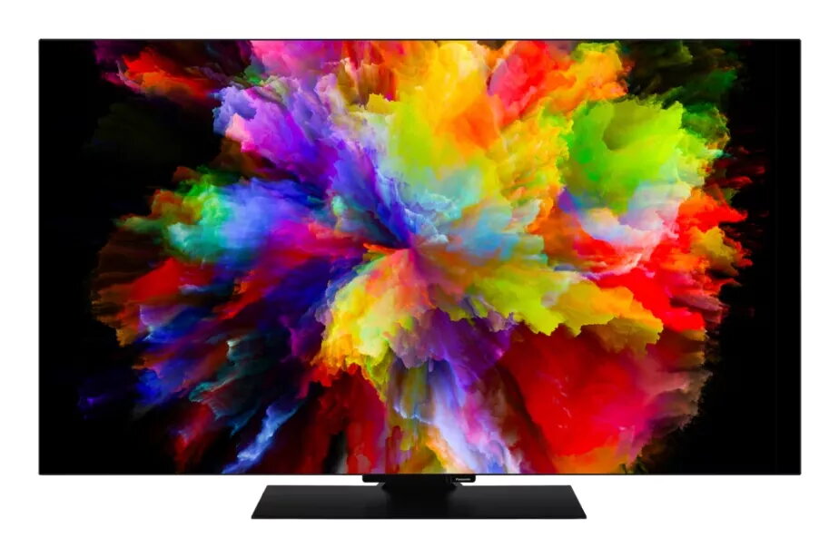 Panasonic TV-65Z80AEZ 65 collu 4K Ultra
