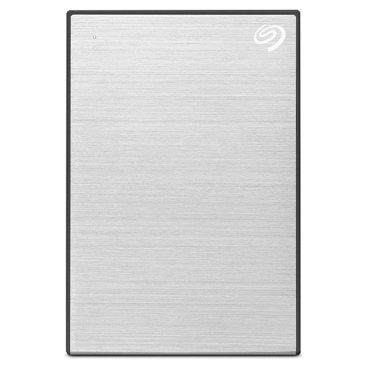 Seagate One Touch STKZ5000401 ārējais cietais