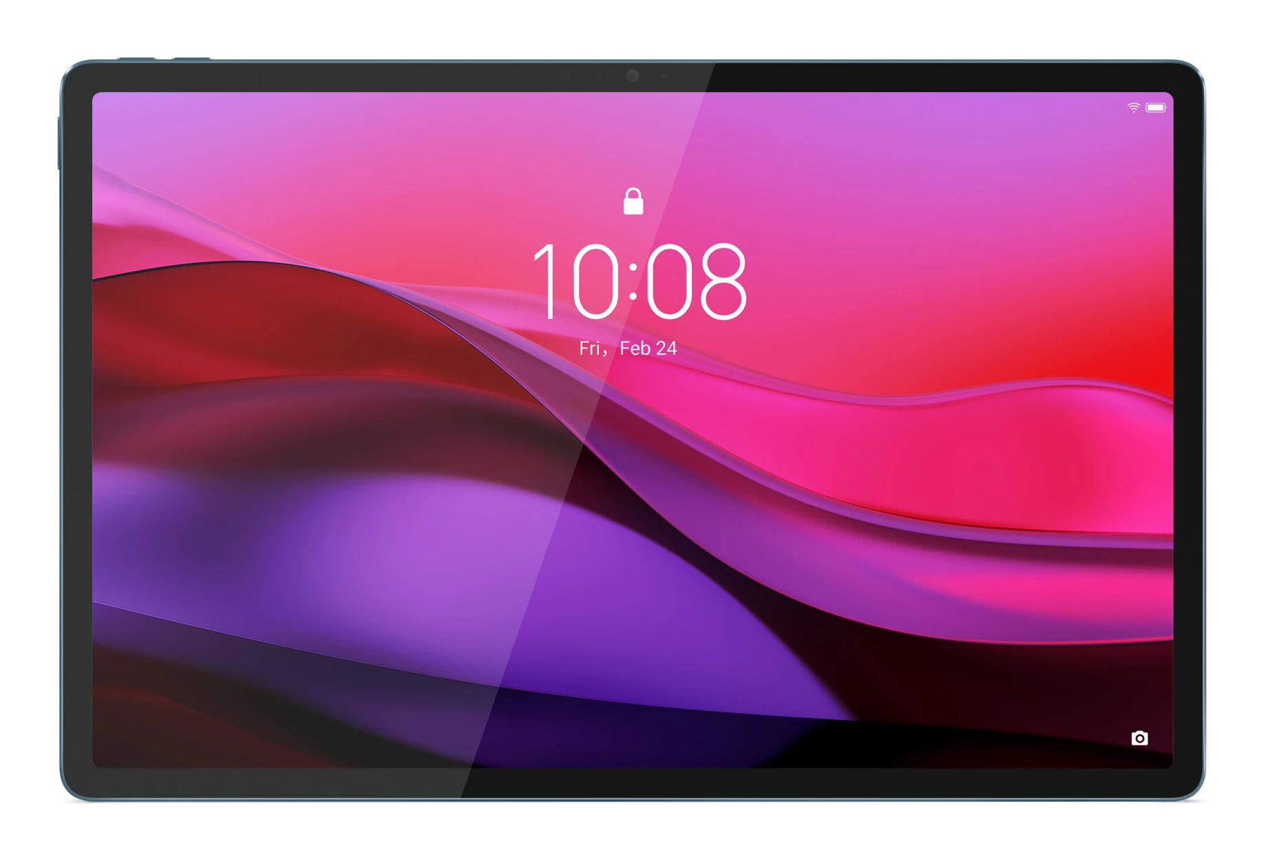 Lenovo Yoga Tab Plus Snapdragon 256