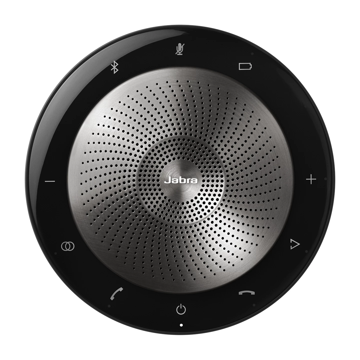Jabra Speak 710 MS - Pārnēsājams