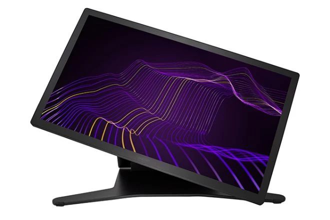 Wacom Cintiq Pro 27 – Zīmēšanas