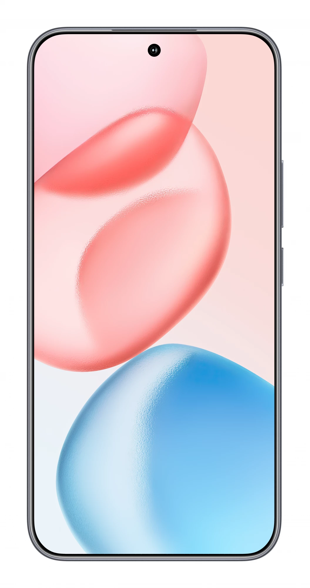 Honor 400 16.6 cm (6