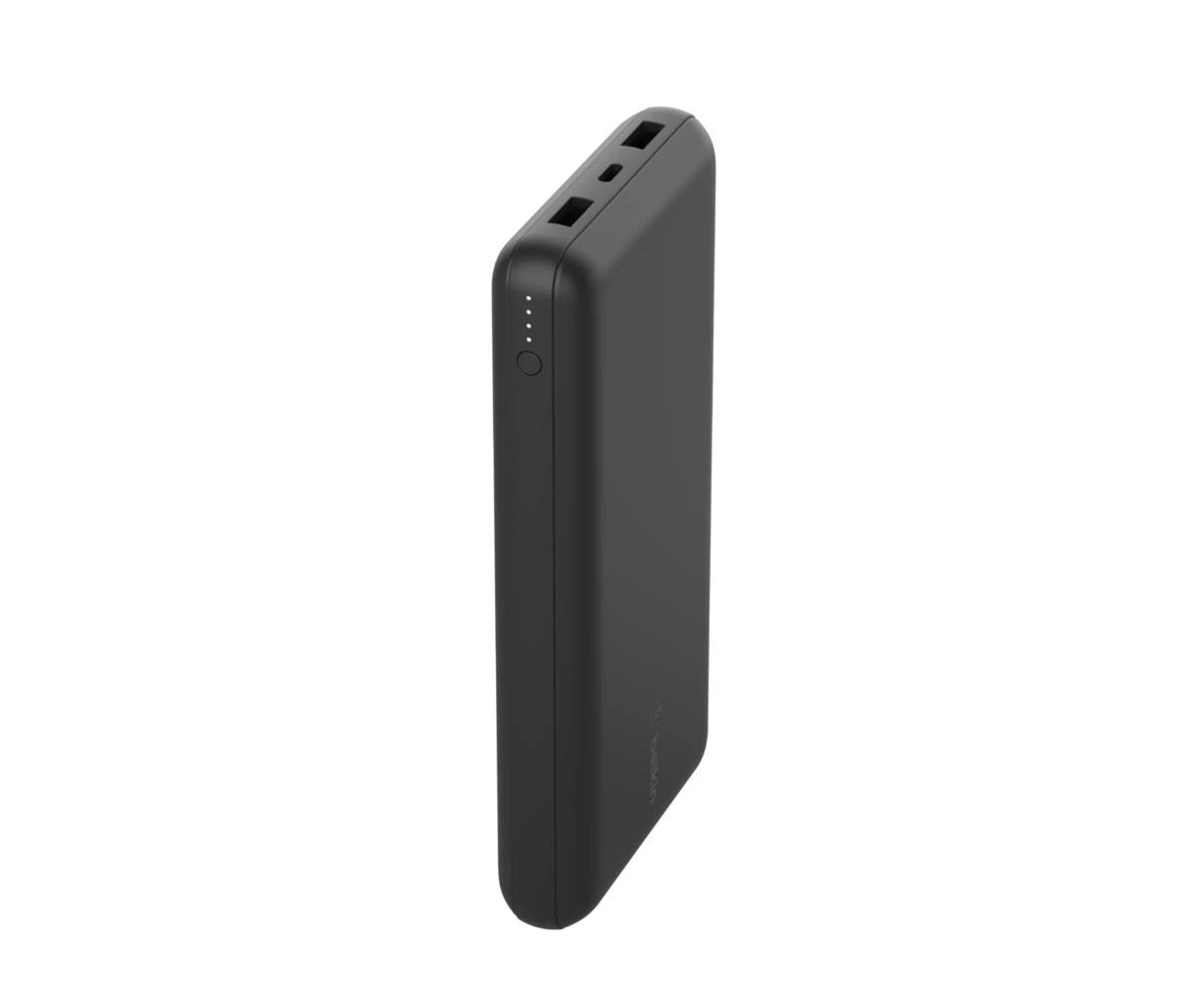 BELKIN 20k Power Bank USB-A un