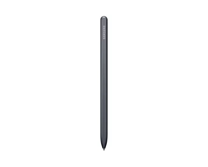 Samsung EJ-PT730BBEGEU irbulis 7.68 g