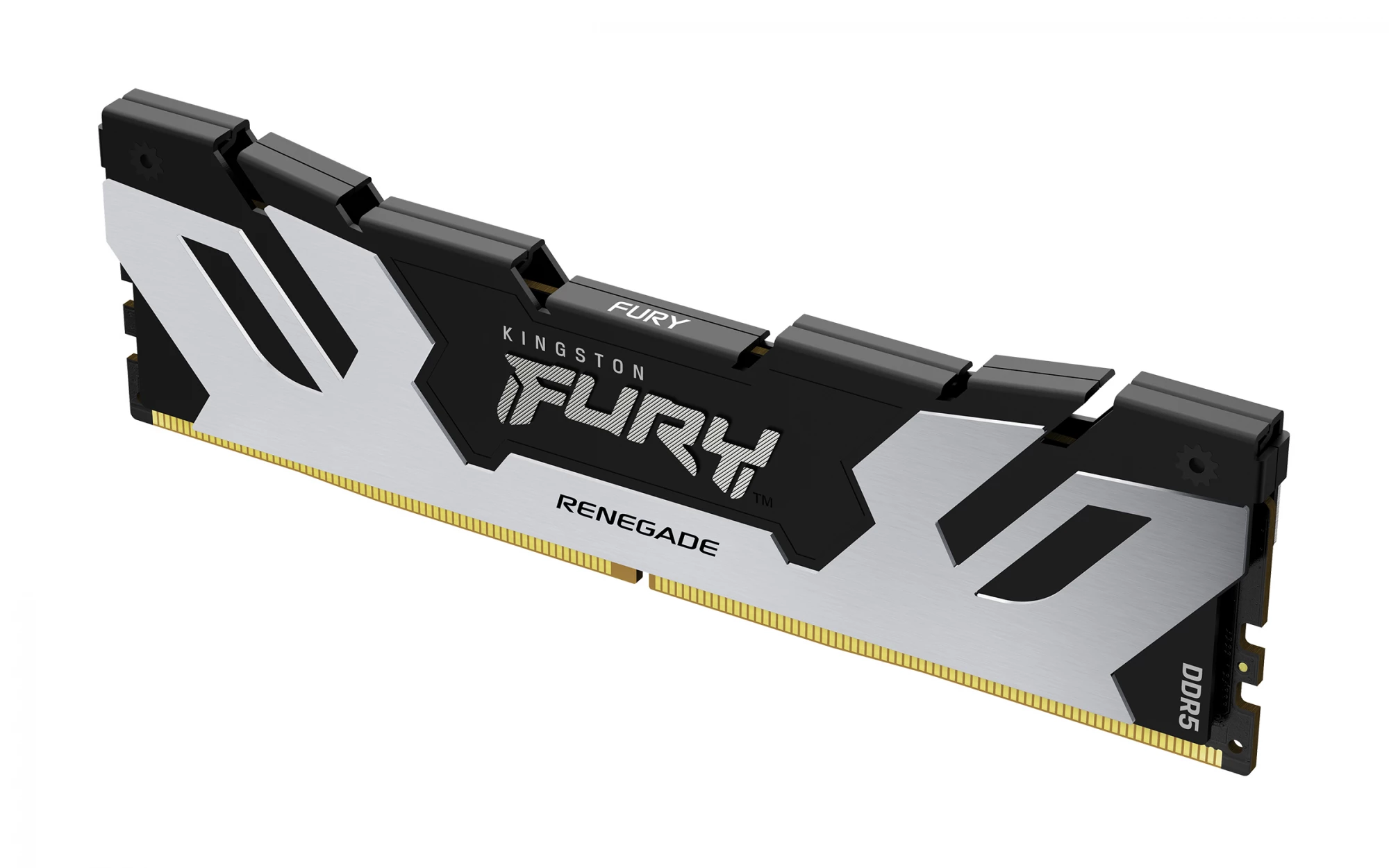 Kingston FURY 48GB 6400MT/s DDR5 CL32