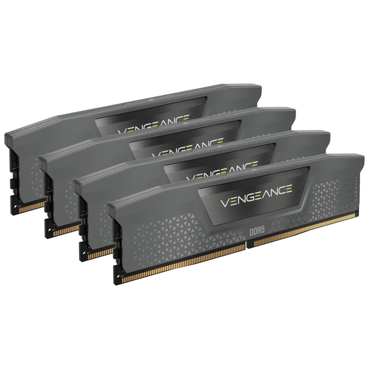 DIMM 64 GB DDR5-6000 (4x 16