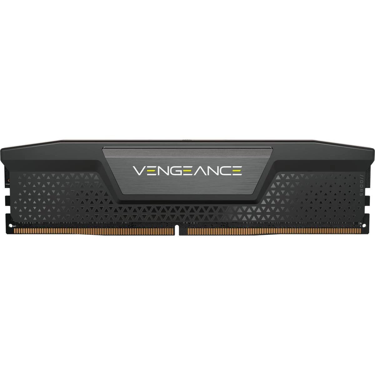 CORSAIR Vengeance 96GB DDR5-5600 (2x48GB) Dual-kit