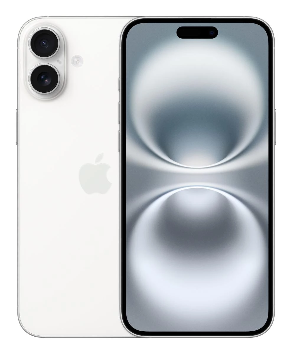 APPLE iPhone 16 Plus - 256GB