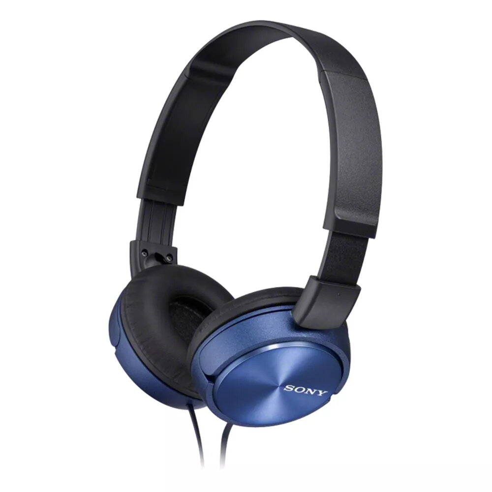Austiņas Sony MDR-ZX310AP