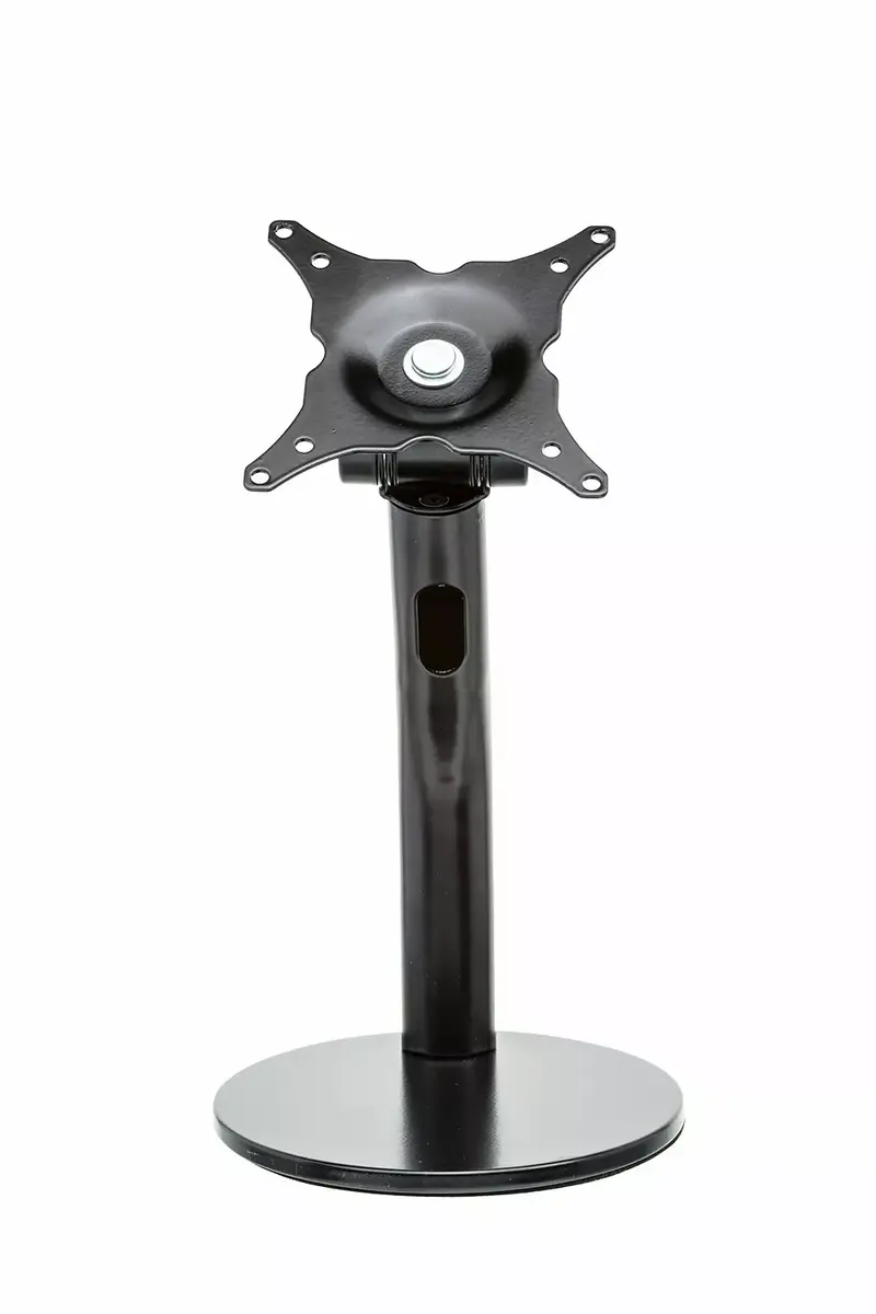 Statīvs ProDVX DS-15 Melns 99201000.200