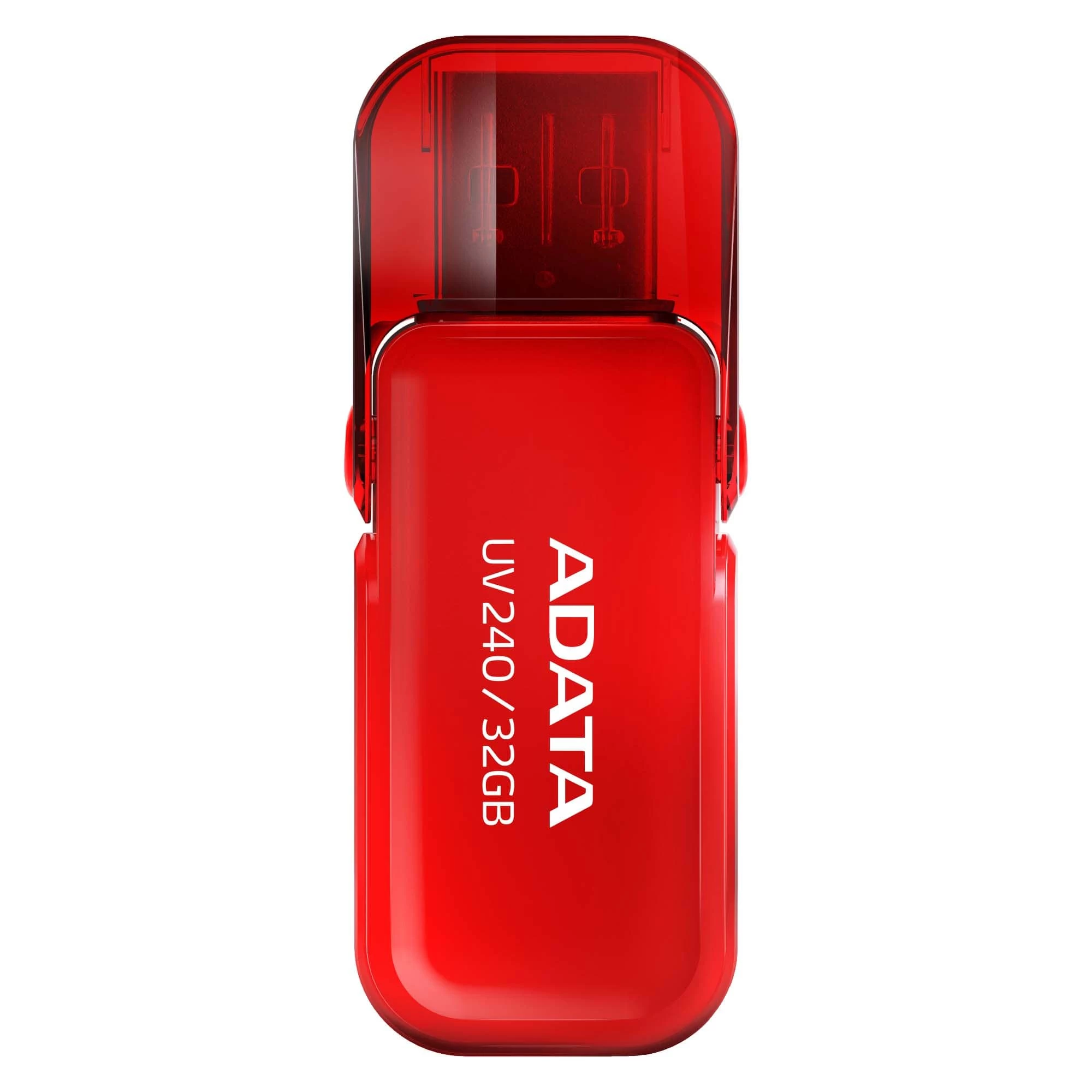 ADATA UV240 USB zibatmiņa 32 GB