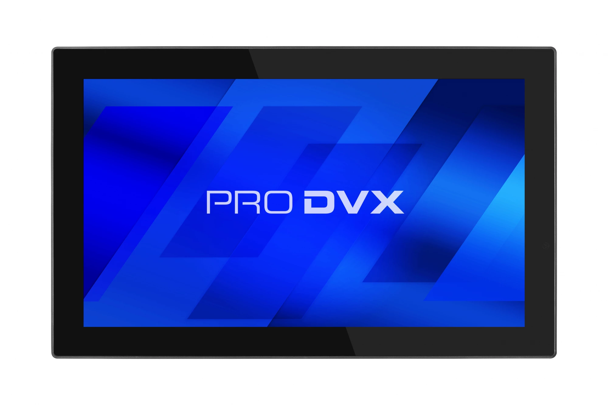 ProDVX SD-18, 47 cm (18.5