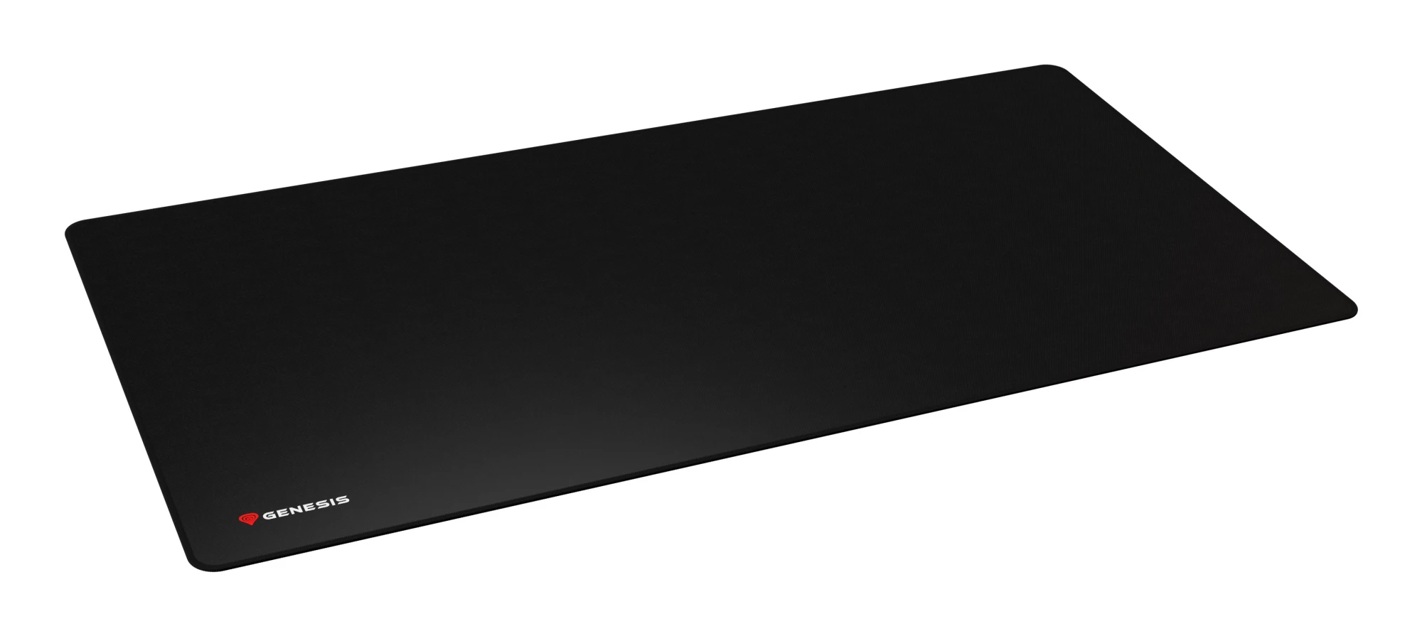 GENESIS Carbon 500 MAXI spēļu peles