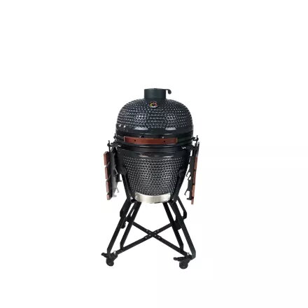 Kamado ogles grils TUNABONE TunaBone classic