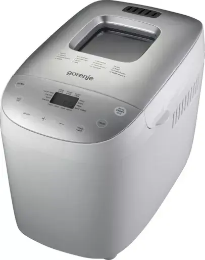 Maizes cepējs Gorenje BM1600WG 850 W