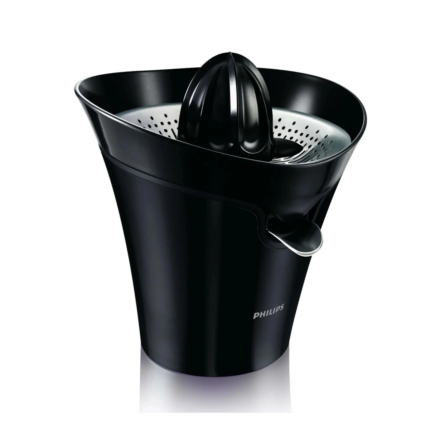 Sulu spiede Philips Avance Collection HR2752/90