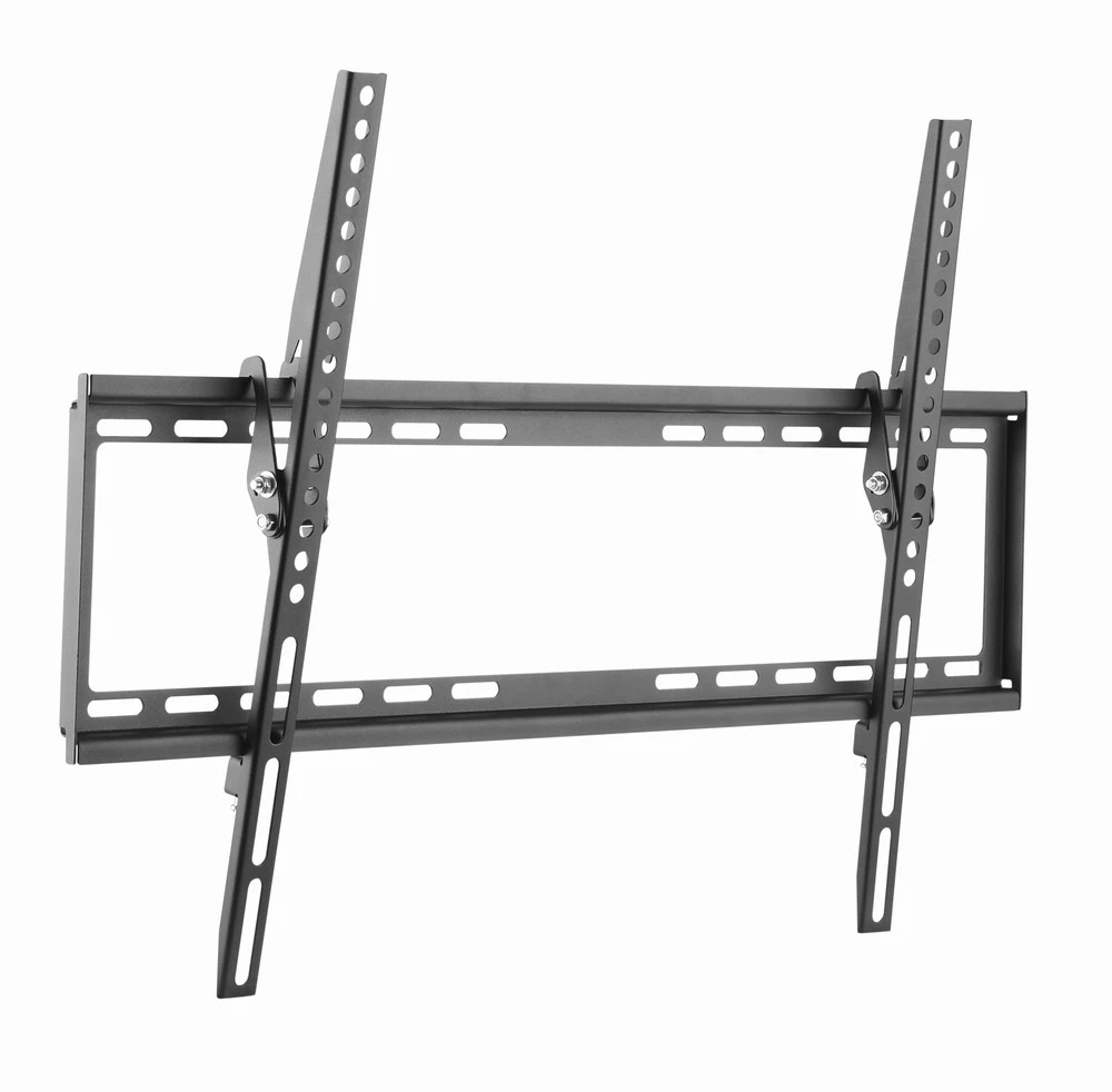 GEMBIRD TV sienas stiprinājums (slīpums), 37-70