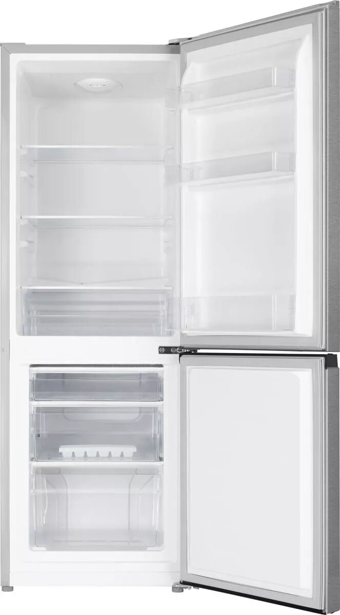 Brīvstāvošs ledusskapis Gorenje RK14EPS4 — 175