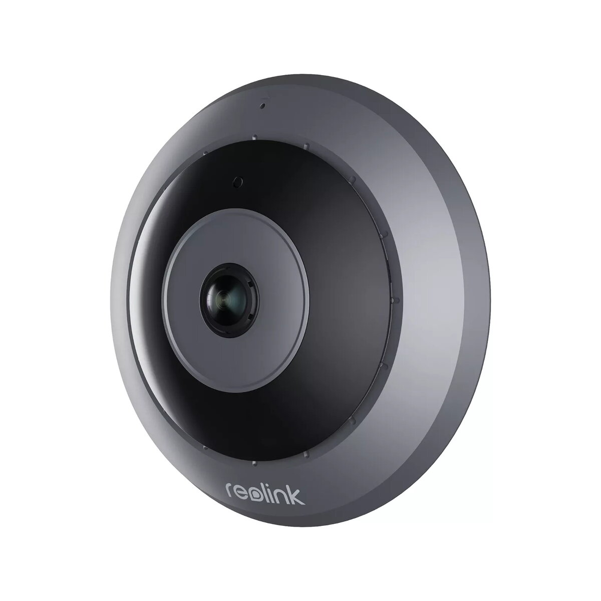IP drošības kamera Reolink Fisheye P520