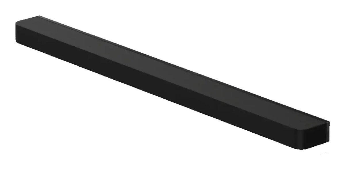 Sony BRAVIA Theatre Bar 9 –