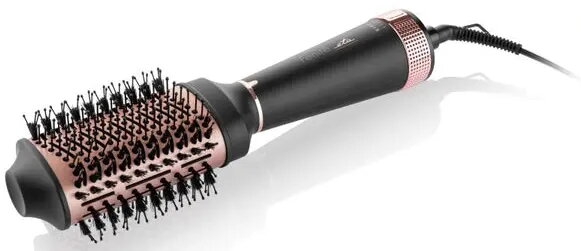 Sukas fēns ETA Fenité Airflow 1300